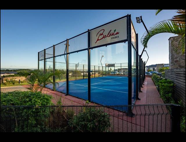 3 BEDROOM APARTMENT FOR SALE IN BALLITO CENTRAL